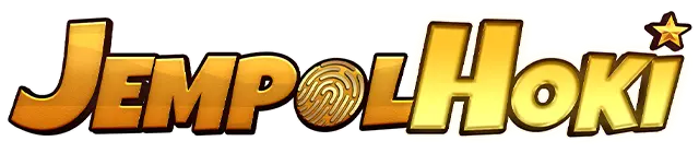 Logo JEMPOLHOKI